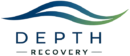 primary logo (transparent bg) v2