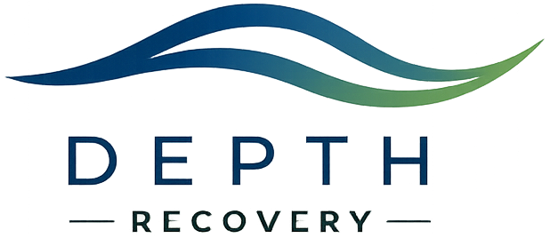 primary logo (transparent bg) v2
